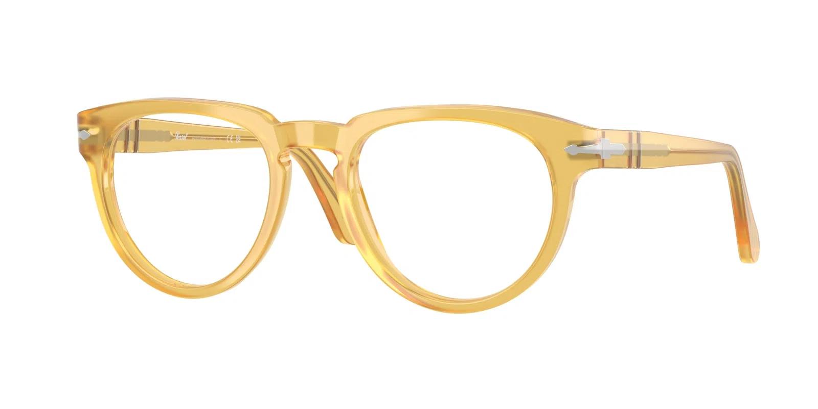 Persol 3377V Eyeglasses - view 5
